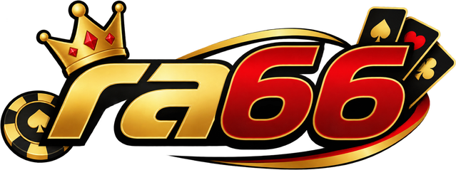 ra66